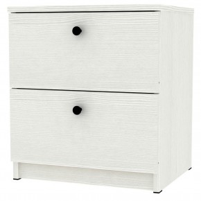 Комод Arvid K130 в Игриме - igrim.mebel24.online | фото 17
