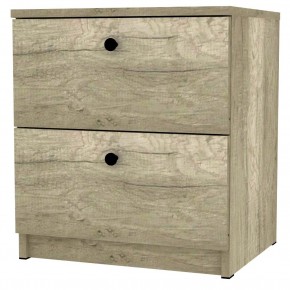 Комод Arvid K130 в Игриме - igrim.mebel24.online | фото 18