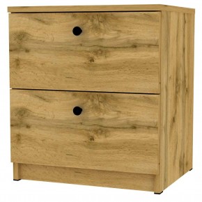 Комод Arvid K130 в Игриме - igrim.mebel24.online | фото 19