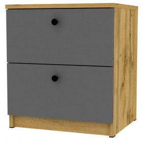 Комод Arvid K130 в Игриме - igrim.mebel24.online | фото 20