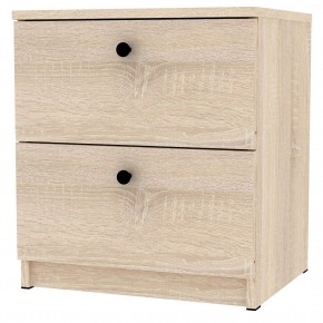 Комод Arvid K130 в Игриме - igrim.mebel24.online | фото 5