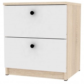 Комод Arvid K130 в Игриме - igrim.mebel24.online | фото 6
