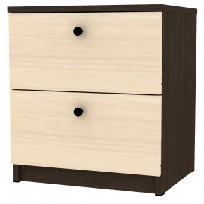 Комод Arvid K130 в Игриме - igrim.mebel24.online | фото 8