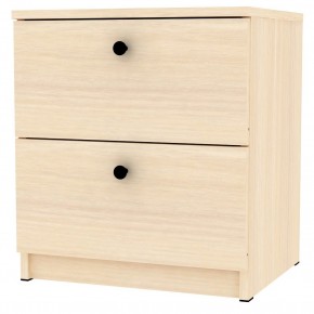 Комод Arvid K130 в Игриме - igrim.mebel24.online | фото 9