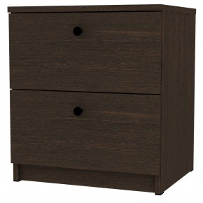 Комод Arvid K130 (Венге) в Игриме - igrim.mebel24.online | фото