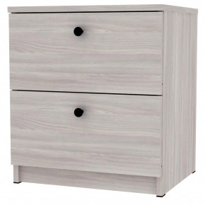 Комод Arvid K130 (ЯШС) в Игриме - igrim.mebel24.online | фото