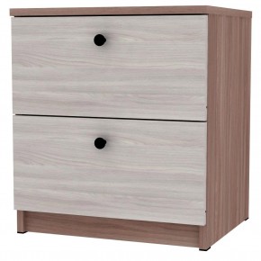 Комод Arvid K130 (ЯШТ-ЯШС) в Игриме - igrim.mebel24.online | фото