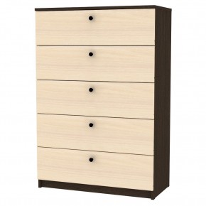 Комод Arvid K150 в Игриме - igrim.mebel24.online | фото
