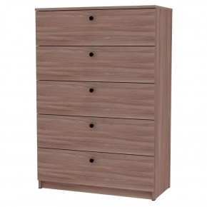 Комод Arvid K150 в Игриме - igrim.mebel24.online | фото 10