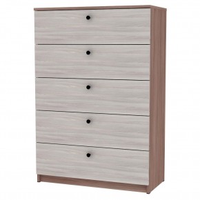 Комод Arvid K150 в Игриме - igrim.mebel24.online | фото 11