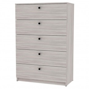 Комод Arvid K150 в Игриме - igrim.mebel24.online | фото 12
