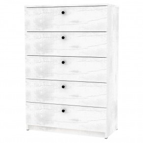 Комод Arvid K150 в Игриме - igrim.mebel24.online | фото 16