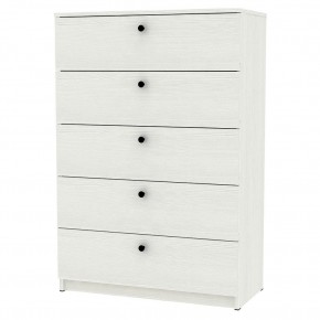 Комод Arvid K150 в Игриме - igrim.mebel24.online | фото 17