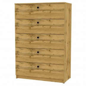Комод Arvid K150 в Игриме - igrim.mebel24.online | фото 19