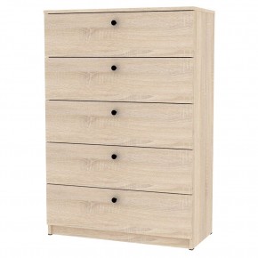 Комод Arvid K150 в Игриме - igrim.mebel24.online | фото 5