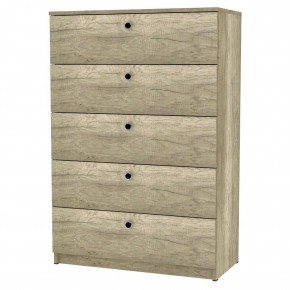 Комод Arvid K150 (ДКМ) в Игриме - igrim.mebel24.online | фото