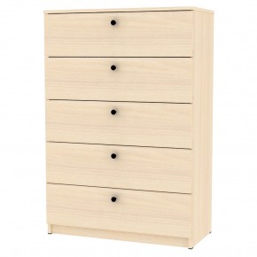Комод Arvid K150 (ДМ) в Игриме - igrim.mebel24.online | фото
