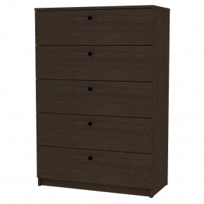 Комод Arvid K150 (Венге) в Игриме - igrim.mebel24.online | фото