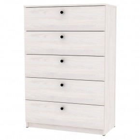Комод Arvid K150 (ЯАС) в Игриме - igrim.mebel24.online | фото