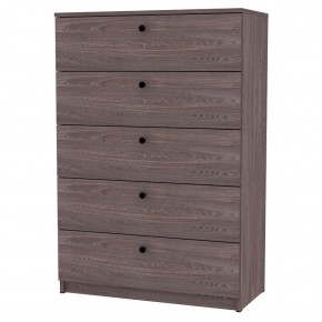 Комод Arvid K150 (ЯАТ) в Игриме - igrim.mebel24.online | фото