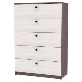 Комод Arvid K150 (ЯАТ-ЯАС) в Игриме - igrim.mebel24.online | фото