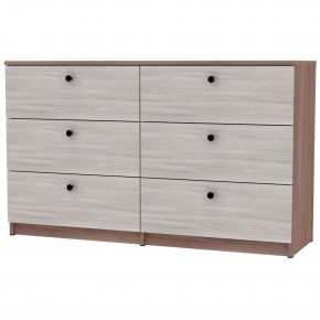 Комод Arvid K157 в Игриме - igrim.mebel24.online | фото 11