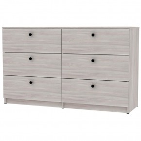 Комод Arvid K157 в Игриме - igrim.mebel24.online | фото 12