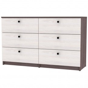 Комод Arvid K157 в Игриме - igrim.mebel24.online | фото 14