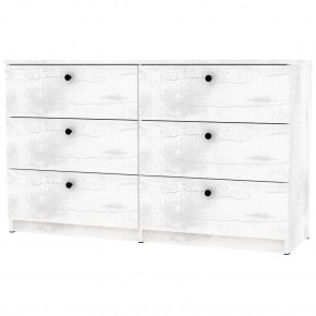 Комод Arvid K157 в Игриме - igrim.mebel24.online | фото 16