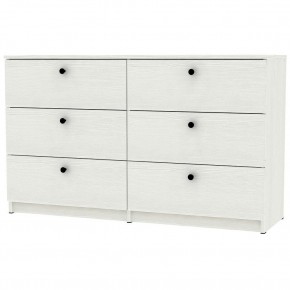 Комод Arvid K157 в Игриме - igrim.mebel24.online | фото 17