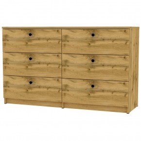 Комод Arvid K157 в Игриме - igrim.mebel24.online | фото 19