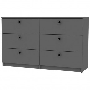 Комод Arvid K157 в Игриме - igrim.mebel24.online | фото 21