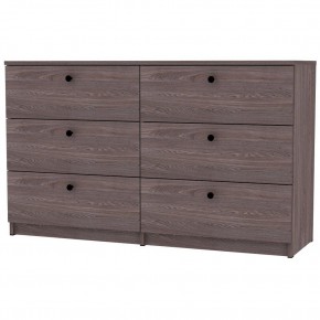 Комод Arvid K157 (ЯАТ) в Игриме - igrim.mebel24.online | фото