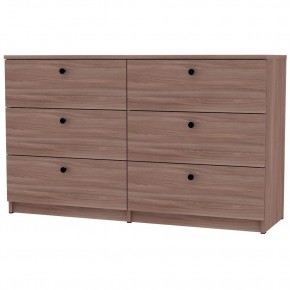 Комод Arvid K157 (ЯШТ) в Игриме - igrim.mebel24.online | фото