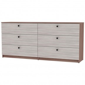 Комод Arvid K159 в Игриме - igrim.mebel24.online | фото