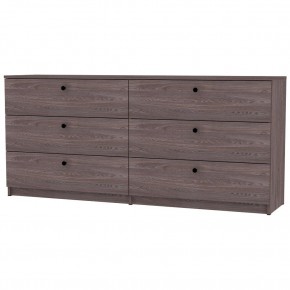 Комод Arvid K159 в Игриме - igrim.mebel24.online | фото 13
