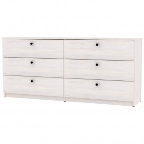 Комод Arvid K159 в Игриме - igrim.mebel24.online | фото 15