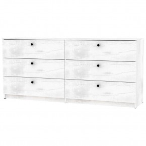 Комод Arvid K159 в Игриме - igrim.mebel24.online | фото 16