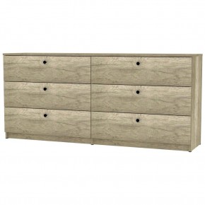 Комод Arvid K159 в Игриме - igrim.mebel24.online | фото 18