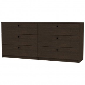 Комод Arvid K159 в Игриме - igrim.mebel24.online | фото 8