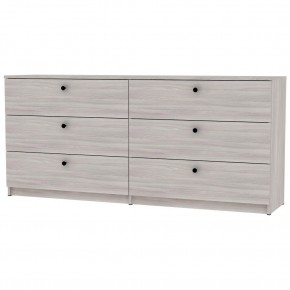 Комод Arvid K159 (ЯШС) в Игриме - igrim.mebel24.online | фото