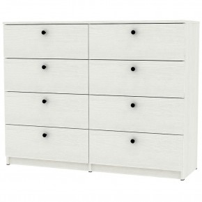 Комод Arvid K160 в Игриме - igrim.mebel24.online | фото