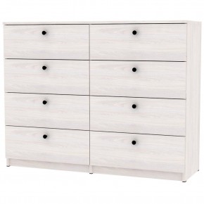 Комод Arvid K160 (ЯАС) в Игриме - igrim.mebel24.online | фото