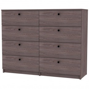 Комод Arvid K161 в Игриме - igrim.mebel24.online | фото