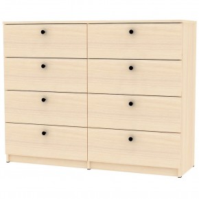 Комод Arvid K161 в Игриме - igrim.mebel24.online | фото 10