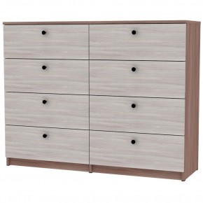 Комод Arvid K161 в Игриме - igrim.mebel24.online | фото 12