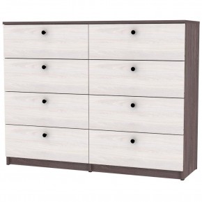 Комод Arvid K161 в Игриме - igrim.mebel24.online | фото 14