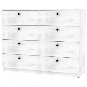 Комод Arvid K161 в Игриме - igrim.mebel24.online | фото 16