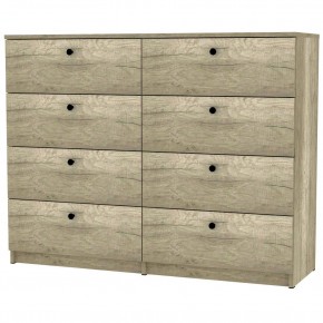 Комод Arvid K161 в Игриме - igrim.mebel24.online | фото 18