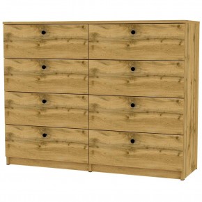 Комод Arvid K161 в Игриме - igrim.mebel24.online | фото 19